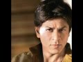 محمد الكيلانى قلبى على ايدى Srk محمد الكيلانى قلبى على ايدى Srk