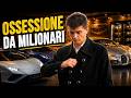 I garage più costosi del mondo vi lasceranno senza parole!