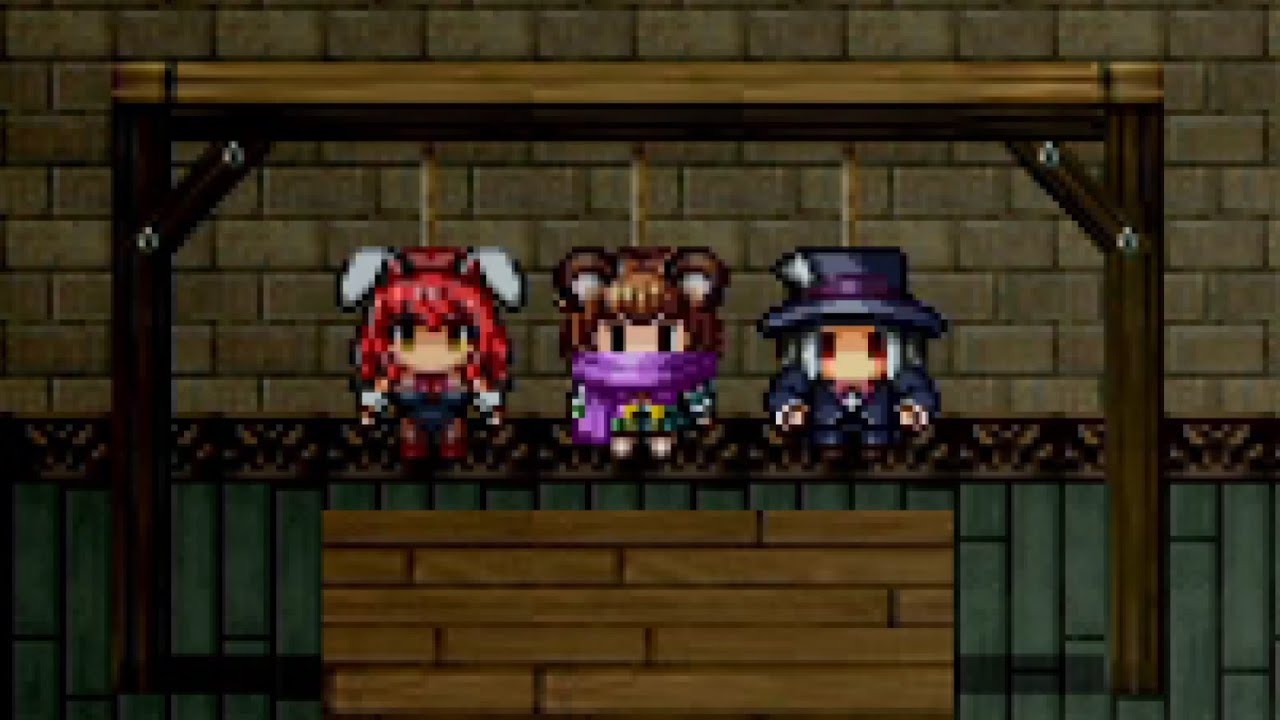 Black Souls 2 - All Insanity Deaths