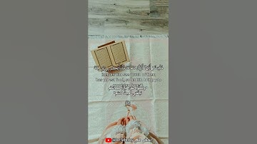 الكهف نور بين الجمعتين🌻#آيات #سورة #قرآن #قران_كريم #اسلام #اكسبلور #اكسبلور_explore #quran #explore