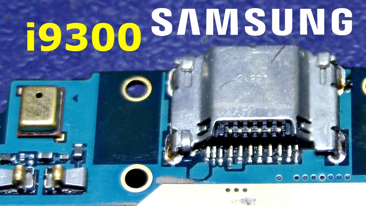drivers usb samsung s3 i9300 drivers usb samsung s3 i9300