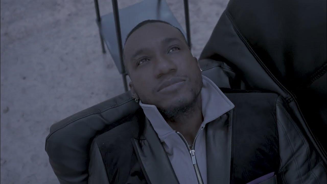Hopsin in Colorado Springs 8.26.23 YouTube