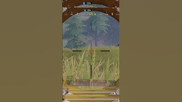 One shot one kill - cod mobile #codm #shorts