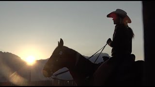 The Sizzle of Today's Wild West! by Today's Wild West 440 views 1 month ago 3 minutes, 14 seconds