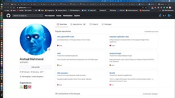 TWIML Kaggle NLP Meetup - 09/21/2020