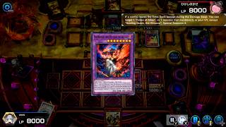 Ecclesia vs Ecclesia. (Epic Branded vs Dogmatika Matchup)