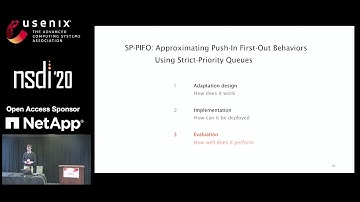 NSDI 