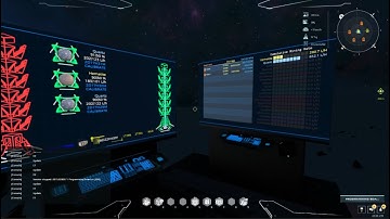FIXED VIDEO - Mining Screen and Aggregator - 2.0