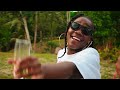 Boykls x carty  lastan da by boyk  dir by elt