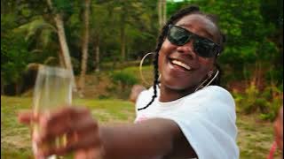 BOYKLS X CARTY - Lastan (DA by BoyK & Dir. by ELT)