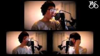 SHINee (샤이니) - 