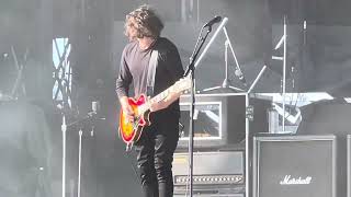 Primus – “Wynona‘s Big Brown Beaver” – Live at Rockville - Daytona Beach, Florida 5/11/2024 ￼