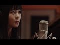 【田村芽実COVERS】76th Star / レベッカ（REBECCA） の動画、YouTube動画。