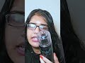 huge bath haul for cheap#disney #evil #queen #bathandbodyworks #bathroom #soap #suds #shorts#fun#big