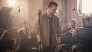 Jonathan Zelter - Nicht ohne dich (Akustik Version)