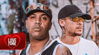 MC Cebezinho e MC Kadu - Os Quebrada Já Vem Do Gueto (Vídeo Clipe) DJ Aladim e DJ Oldilla