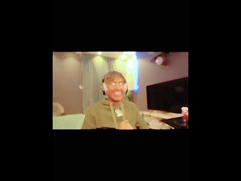 وين مختفي مودي الفتره ذي