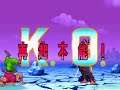 Youtube Thumbnail title