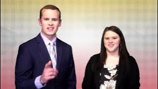 Download lagu SCTV 4.14.22