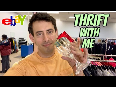 rewrite this title No CONTROL! Fresh Cart! Thrift with me Sourcing RESELL eBay FULL-TIME Selling PROFIT how to rewrite this title No CONTROL! Fresh Cart! Thrift with me Sourcing RESELL eBay FULL-TIME Selling PROFIT how to
