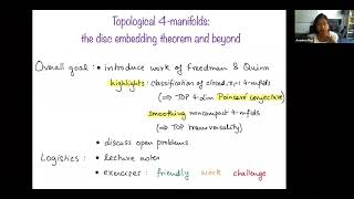 Hyperbolic Manifolds And Holomorphic Mappings: An Introduction [ハードカバー] Kobayashi， Shoschichi Amazon | Hyperbolic Manifolds and Holomorphic Mappings