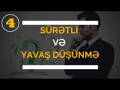 Video: Dəniz məhsulları Paella bişirməyin 3 yolu