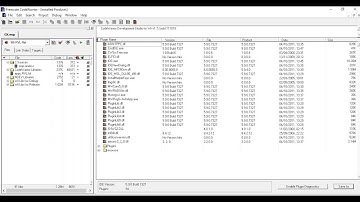 Wii™ Development Tutorials : CodeWarrior® IDE Development and Compilation Walkthrough