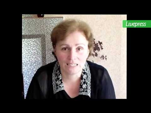 აფთიაქები სოფელს!