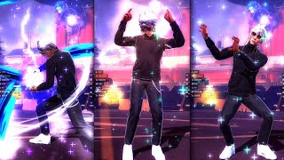 PRESET DJ SAMAN BREMBO✨🤯🤯