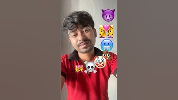 #anime #ias #cover #music #youtubeshorts #filter