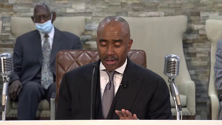 First Church Truth of God Broadcast 1598-1599 October 31st, 2021 Sunday AM Live Stream HQ Campus.