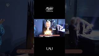 【𝐏𝐥𝐚𝐲 #09】You Are You ˚⋆ °₊🎶 | 북남미 투어 비하인드 2편 #유아유 #UAU #Dreamcatcher_UAU