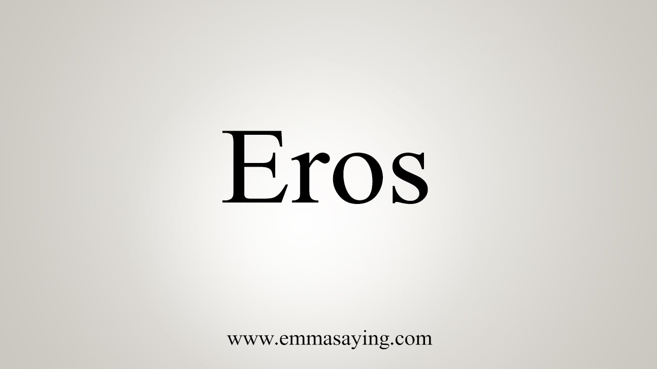 Forum eros. Eros name. Eros ads. Эрос Тимос Логос. Eros-b.