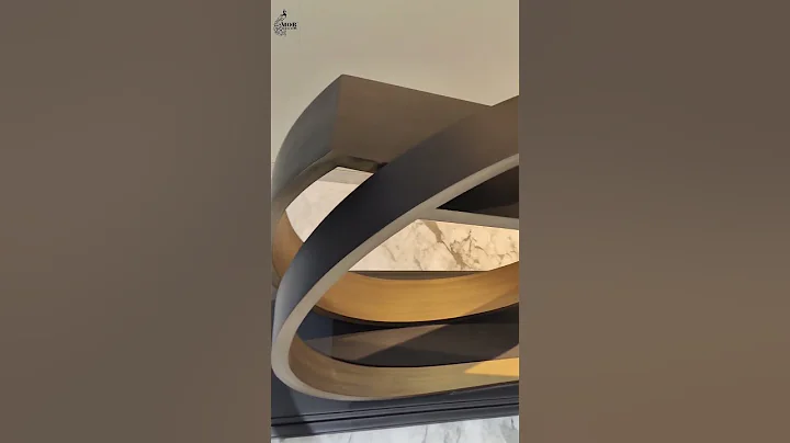 Best Entryway console for luxury homes , manufactured by Mor Decor (Luxury furniture Store - Delhi)