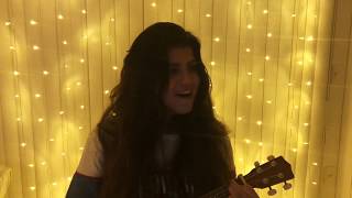 Download lagu Best Part - cover by duda