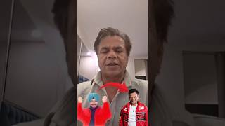 Now Rajpal has also jumped into the controversy between Daler Mehndi and Minister Subodh Uniyal / SP Now Rajpal has also jumped into the controversy between Daler Mehndi and Minister Subodh Uniyal / SP