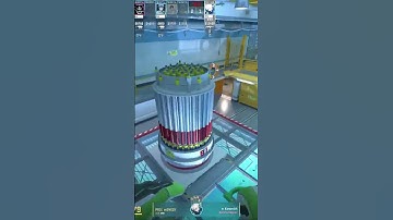 Ебать WW #shorts #cs2 #twitch #strogo #evelone2004 #monesy #evelone192 #ct0m #baz