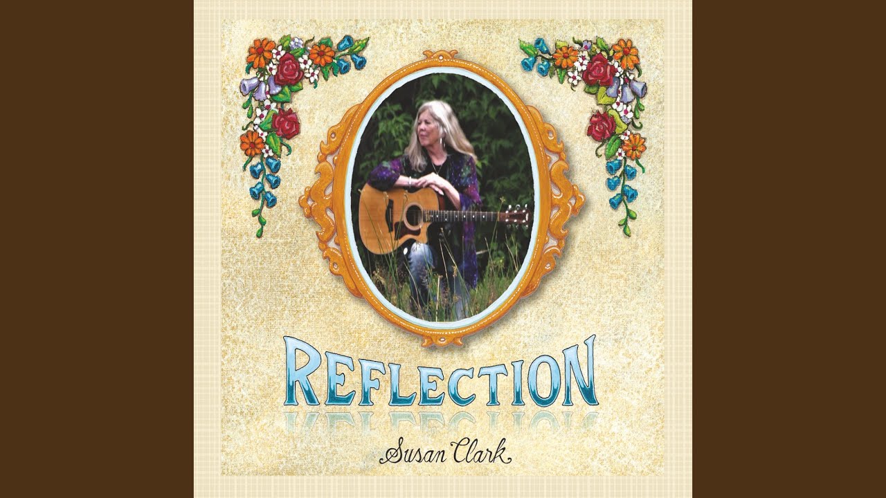 I'll Be Watching out for You (For Ed)