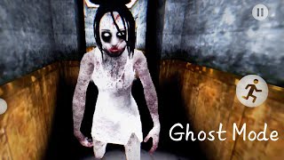 || VR Horror Maze Scary Zombie,s Mobile Horror Game in Ghost Mode Android Full Gameplay screenshot 5