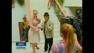 Сезон премьер: Сезон премьер: