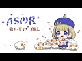 ルナキャメル のライブ配信 ルナキャメル のライブ配信