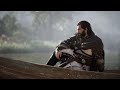 ASSASSINS CREED MIRAGE | Vertical Live Stream