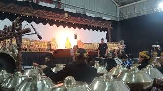 Ki MPP Bayu Aji Pamungkas|| Ayak Talu Lakon Semar Noto Roso Cileungsi (06/05/2023)