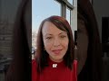 Real Estate Negotiation Secrets: Talk Less, Win More! #shorts
