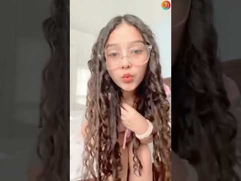 Meet Stefany Cruz The Rise Of A Glamorous Fashion Icon Instagram Star Biography Lifestyle 