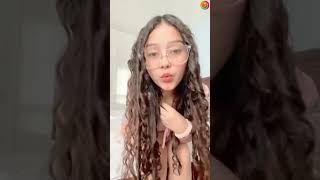 Meet Stefany Cruz The Rise Of A Glamorous Fashion Icon & Instagram Star, Biography, Lifestyle