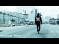 download Millionaire (Alan Walker Remix) - HD04 - HD 04 download Millionaire (Alan Walker Remix) - HD04 - HD 04