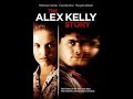 Crime in Connecticut  The Story of Alex Kelly 1999   360p