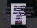 #libra #lizzlunamedium #tarot #astrologiauniversale #horoscopo