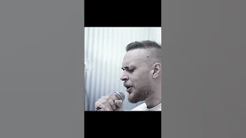 عدي زاغه واحدنا 10 زلم OdaiZaghaOfficial ابنسوريا ي5ب4ض Hko Artist انس ابو سنينة 